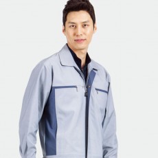 [아트윈 J-008, J-009] 근무복, 작업복, 회사단체복