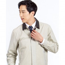 [아트윈 K-09] 근무복, 작업복, 회사단체복