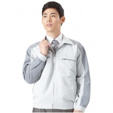 [라보 SM-J1301] 근무복, 작업복, 회사단체복
