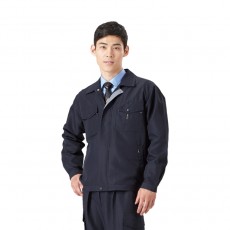 [라보 SM-J810, SM-P810-1] 상하세트, 근무복, 작업복, 회사단체복