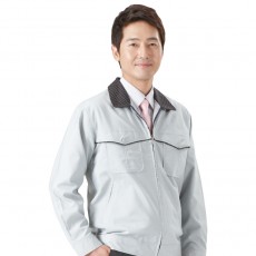 [라보 SM-J103] 근무복, 작업복, 회사단체복