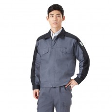 [라보 SM-J405, SM-P405-1] 근무복, 작업복, 회사단체복