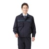 [라보 SM-J411, SM-P411-1] 근무복, 작업복, 회사단체복