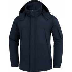[랜더스 JK-543W] 세이프티 방한 자켓, 겨울자켓, 단체복, 롱패딩