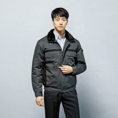 [파브 WM-J602] 작업복, 단체복, 근무복