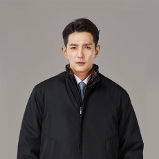 [피오젠 PW-J501] 작업복, 단체복, 근무복