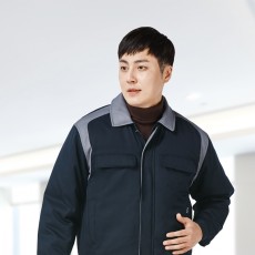 [피오젠 PW-J905] 작업복, 단체복, 근무복