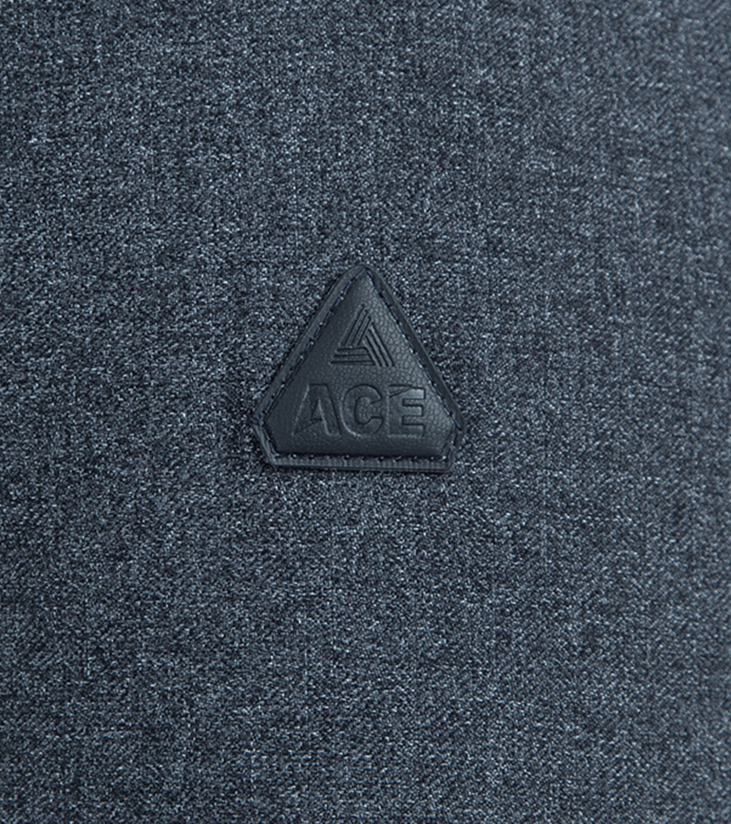 [에이스 ACE-1914] 근무복, 회사단체복, 작업복