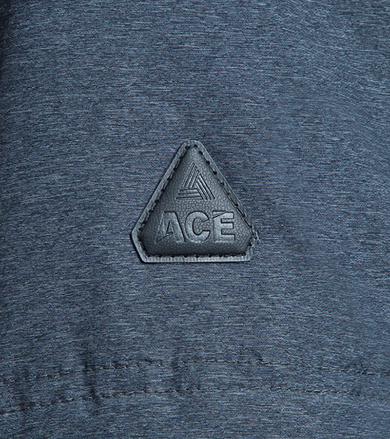 [에이스 ACE-1911] 근무복, 회사단체복, 작업복