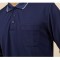 [에이스 ACE-T131] 폴로티셔츠, 근무복, 회사단체복