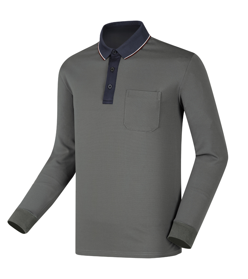 [에이스 ACE-T132] 폴로티셔츠, 근무복, 회사단체복